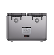 Creality SpacePi X4 Filament Dryer