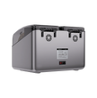 Creality SpacePi X4 Filament Dryer