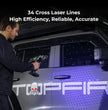 Scanner 3D Creality RaptorX
