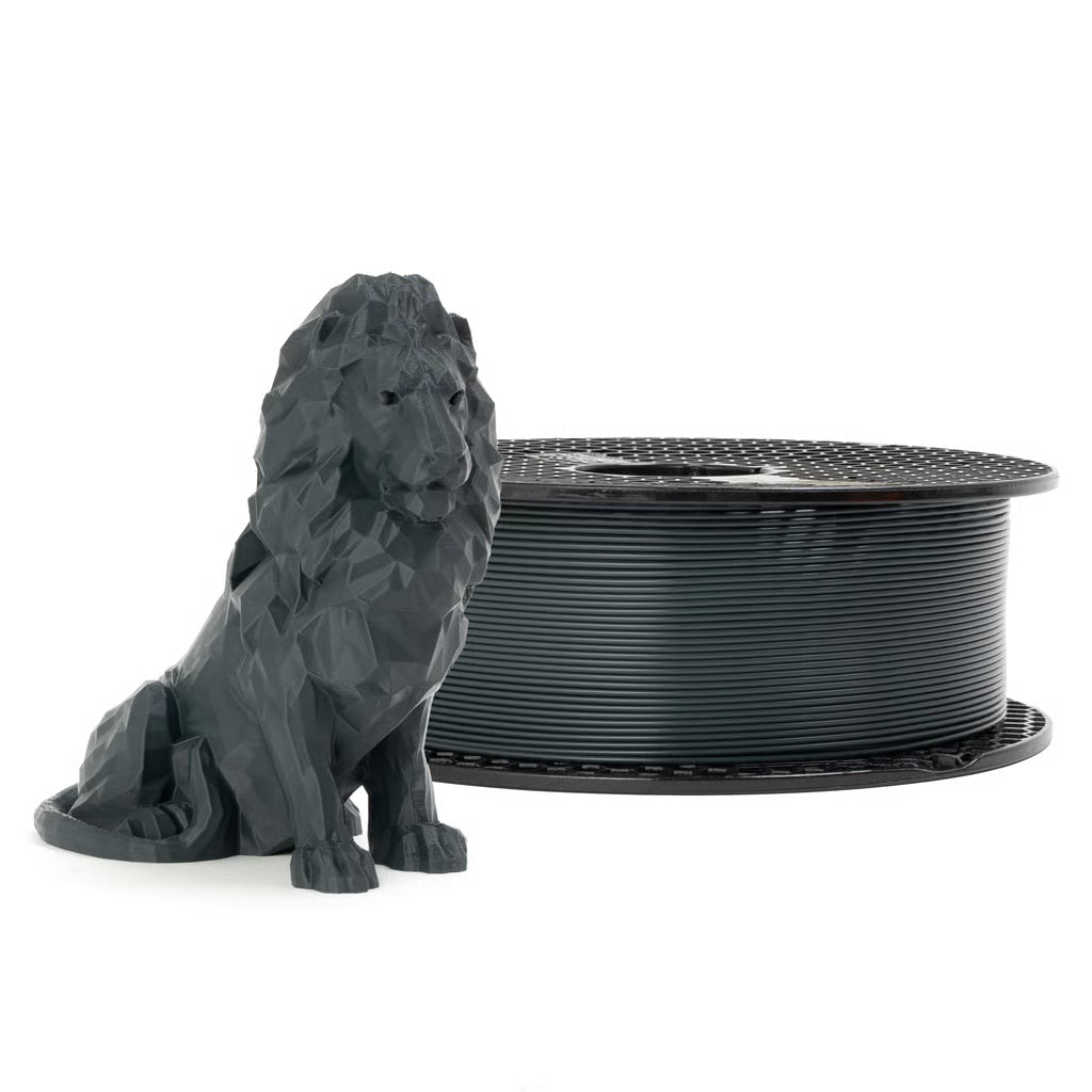 Filament 3D Prusament PLA 1kg