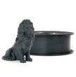 Filament 3D Prusament PLA 1kg