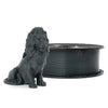 Anthracite Grey