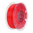 Filament 3D Creality Hyper PLA RFID