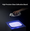 Scanner 3D Creality CR-Scan Raptor