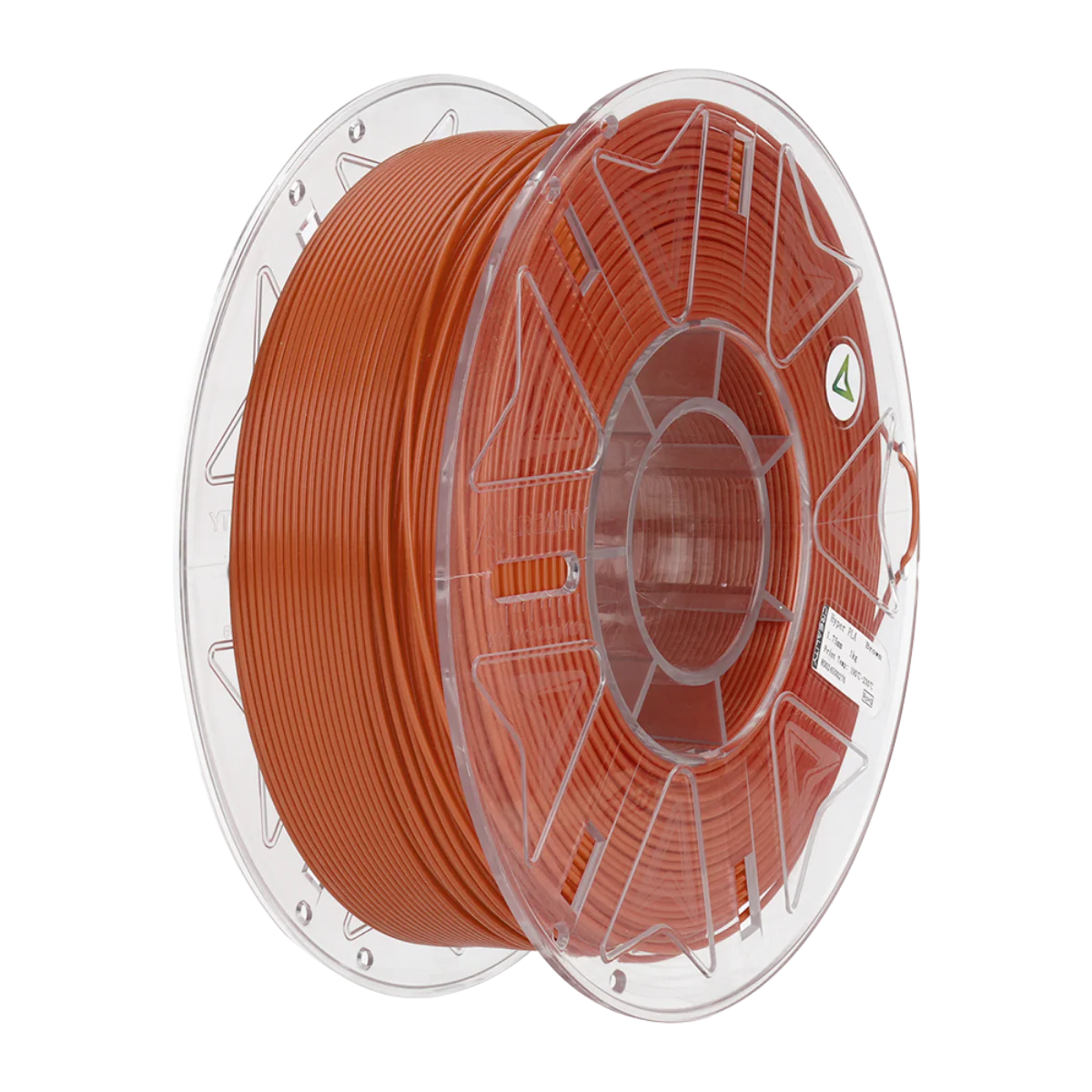 Filament 3D Creality Hyper PLA RFID