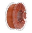 Filament 3D Creality Hyper PLA RFID
