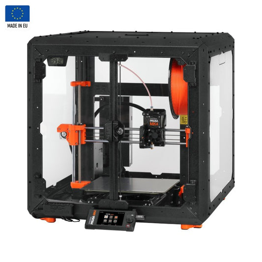 Original Prusa MK4/S Enclosure
