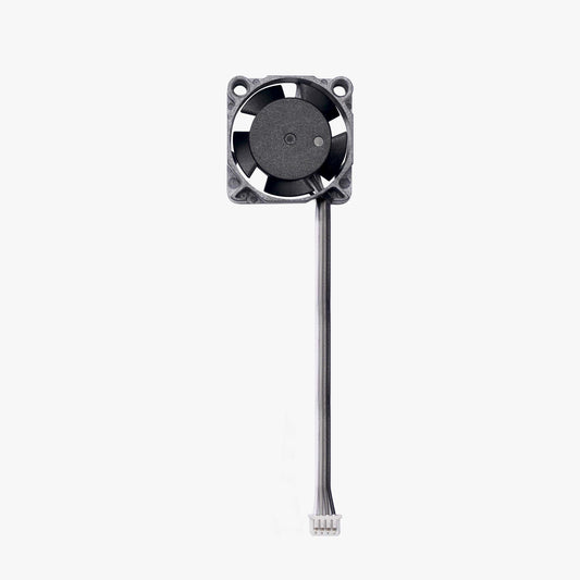 Bambu Lab Cooling Fan for Hotend - X1C