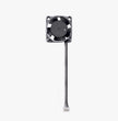Bambu Lab Cooling Fan for Hotend - X1C