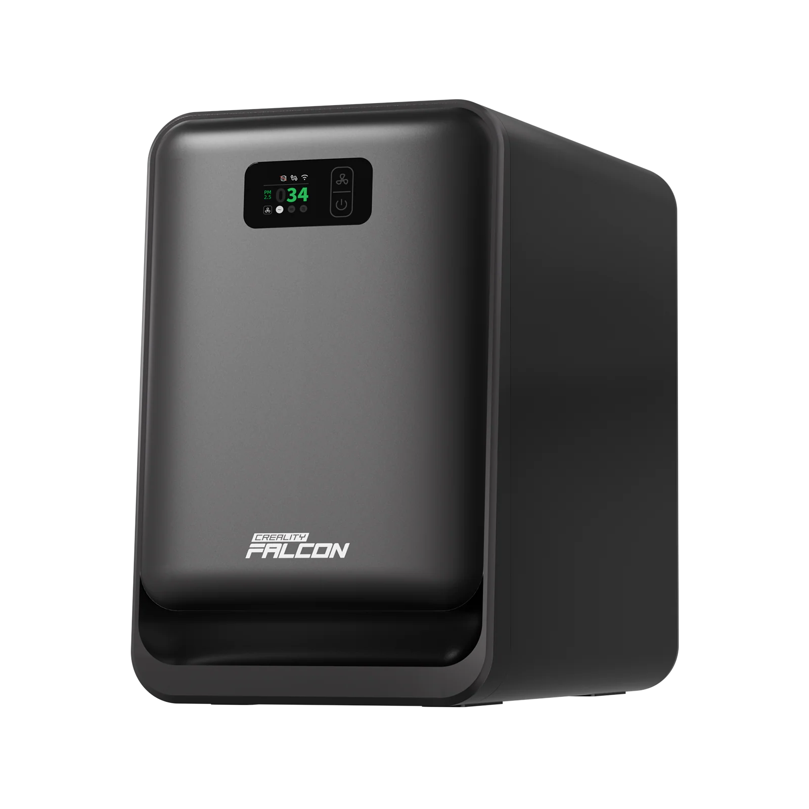 Creality Falcon Smoke Purifier AP1 - Compatibil cu Falcon A1 Pro