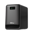 Creality Falcon Smoke Purifier AP1 - Compatibil cu Falcon A1 Pro