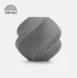 Filament 3D Bamu Lab PLA Matte REFILL