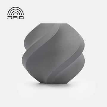 Matte Nardo Gray