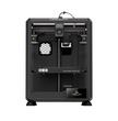 Imprimanta 3D Creality K2 SE