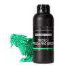 Prusa Pro Green
