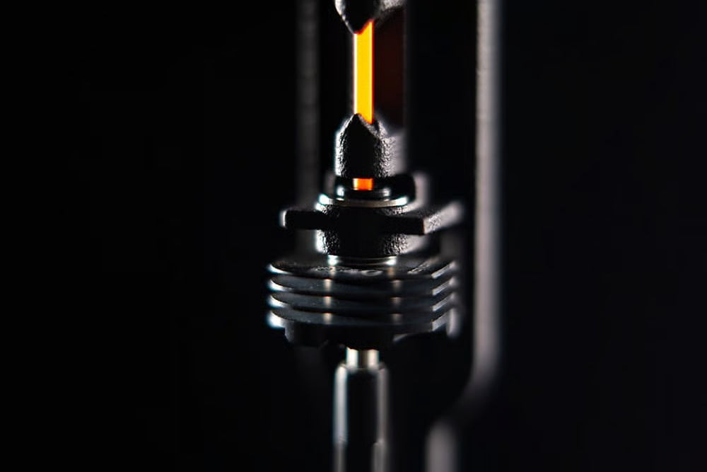 Prusa INDX 8-Tool Conversion Kit for CORE One/+