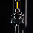 Prusa INDX 8-Tool Conversion Kit for CORE One/+