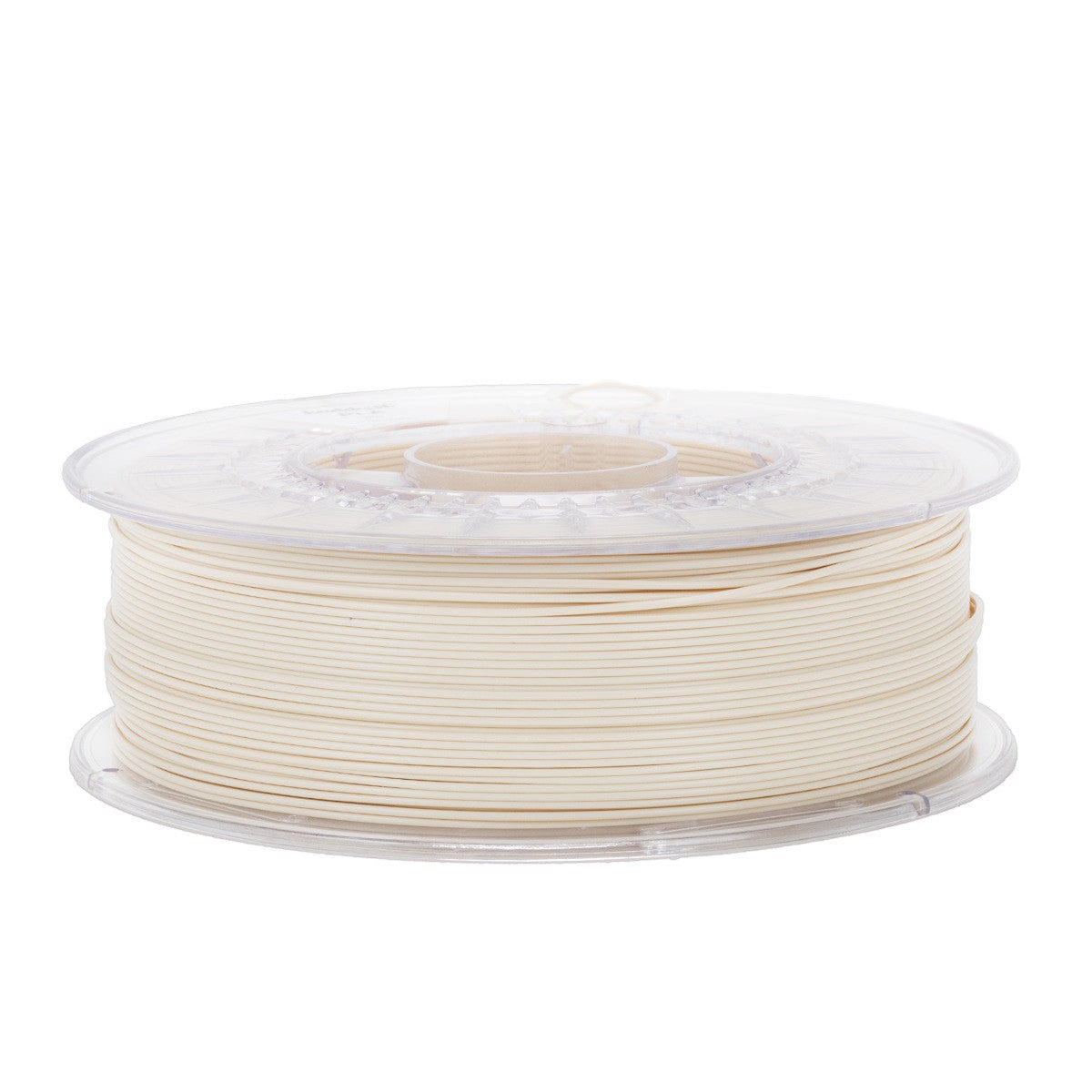 Filament 3D Buddy 3D PLA