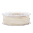 Filament 3D Buddy 3D PLA