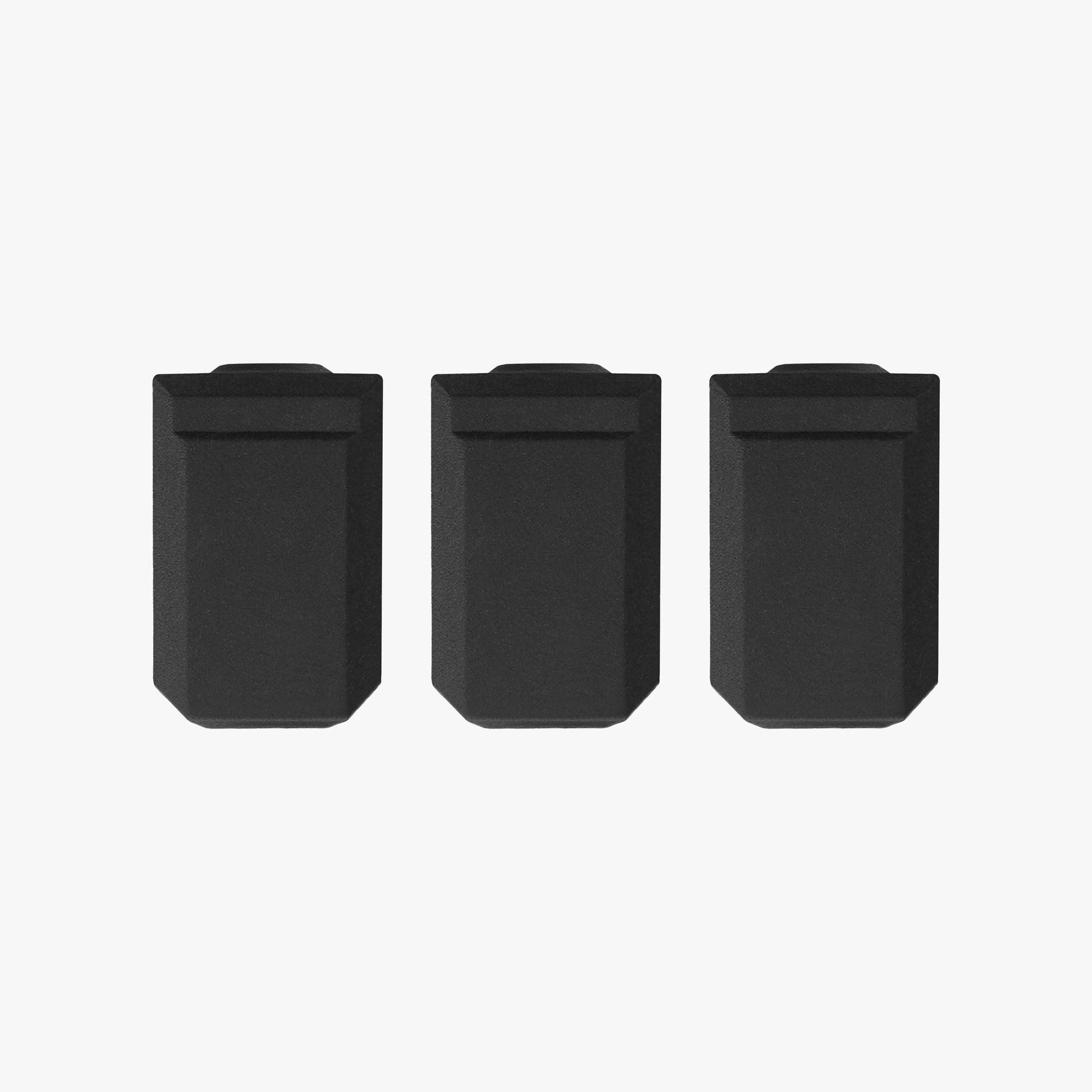Husă de silicon pentru hotend Bambu Lab