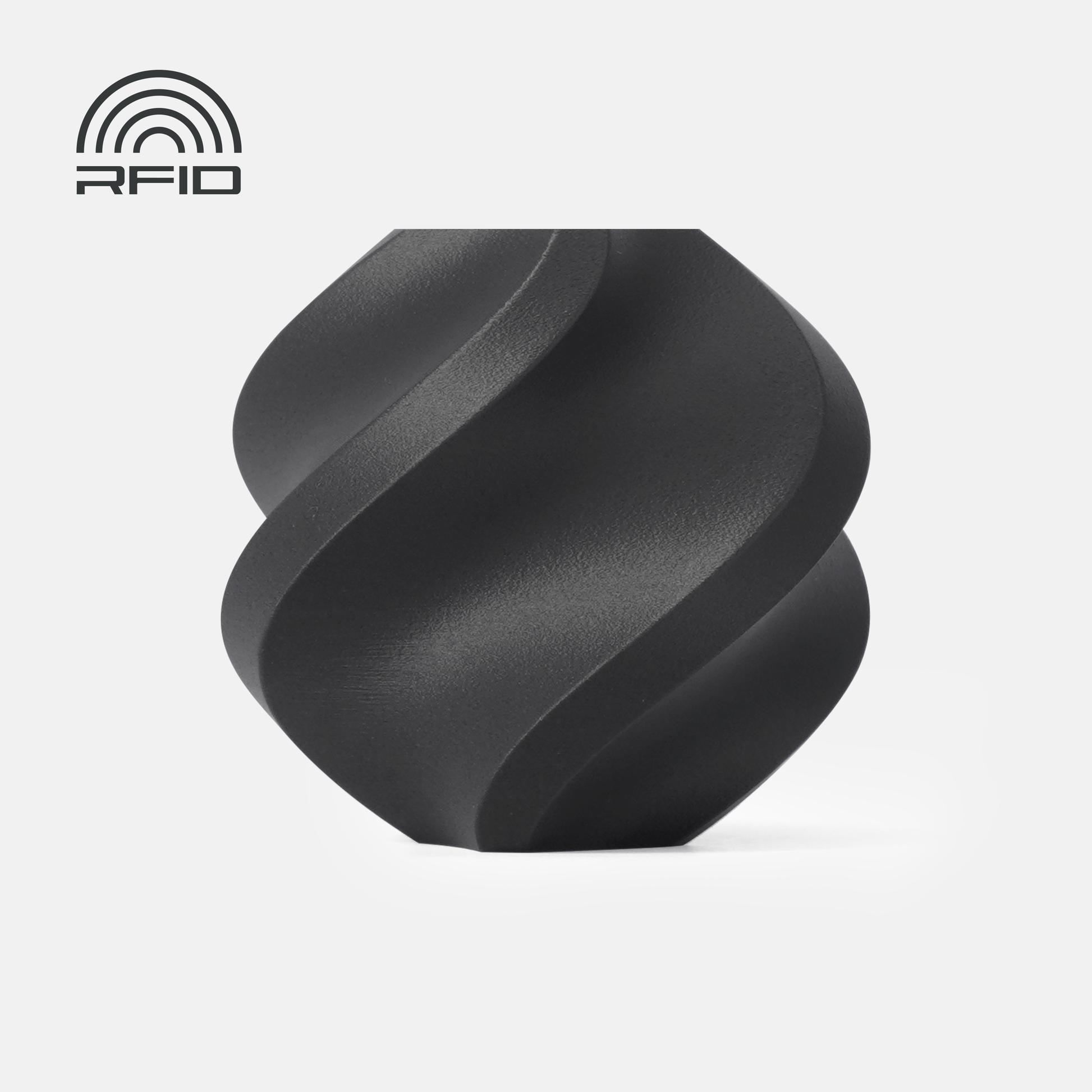 Filament 3D Bambu Lab PETG-CF