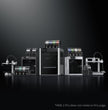 Bambu Lab AMS HT - Automatic Material System