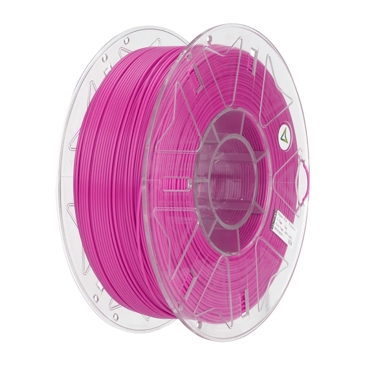 Filament 3D Creality Hyper PLA RFID