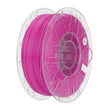 Filament 3D Creality Hyper PLA RFID