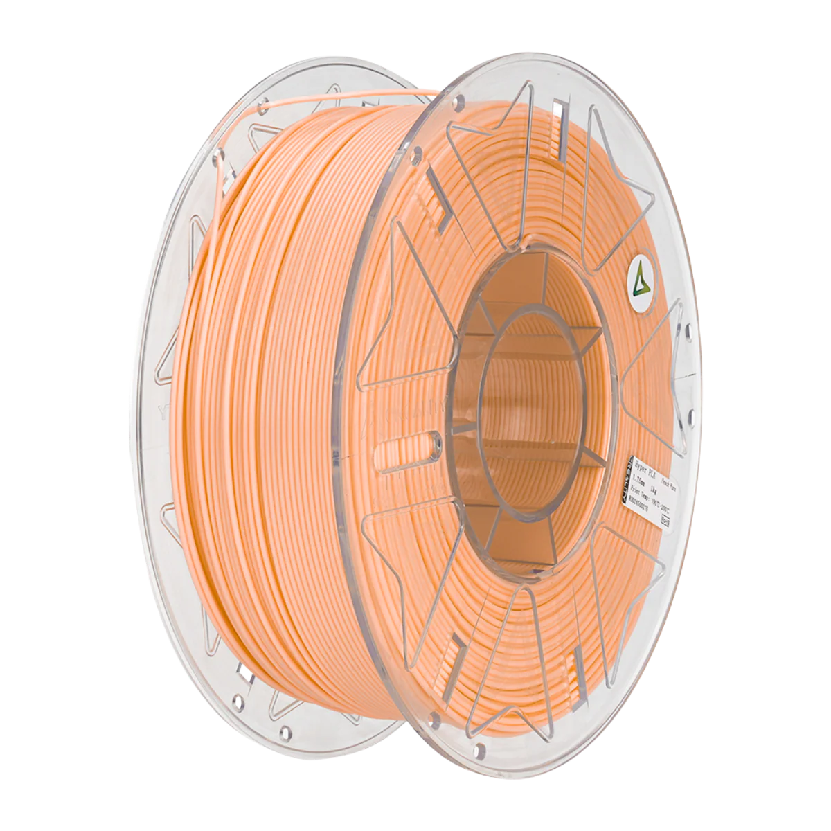 Filament 3D Creality Hyper PLA RFID