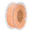 Filament 3D Creality Hyper PLA RFID