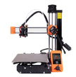 Imprimanta 3D Prusa MINI+ KIT