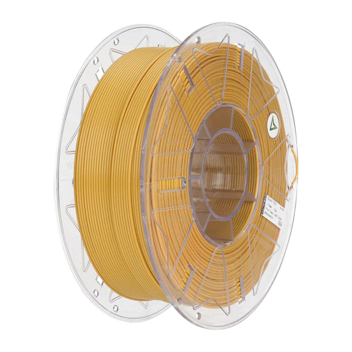 Filament 3D Creality Hyper PLA RFID