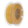 Filament 3D Creality Hyper PLA RFID