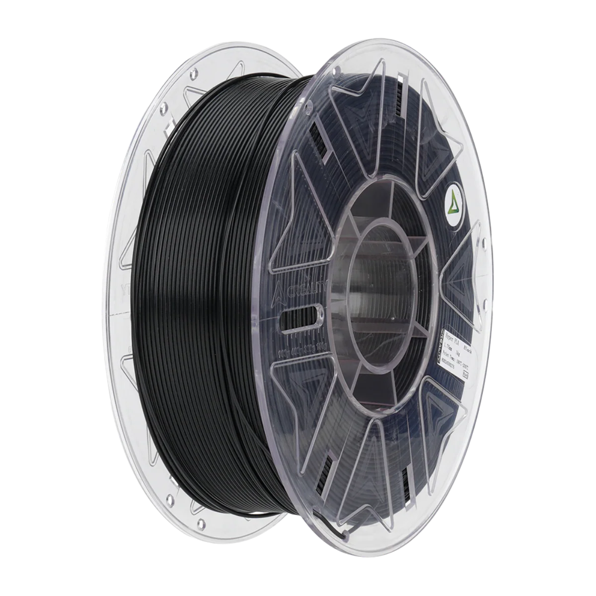 Filament 3D Creality Hyper PLA RFID