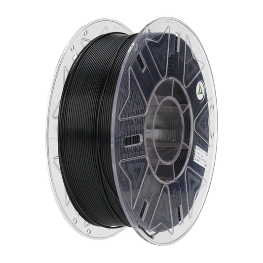 Filament 3D Creality Hyper PLA RFID