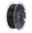 Filament 3D Creality Hyper PLA RFID