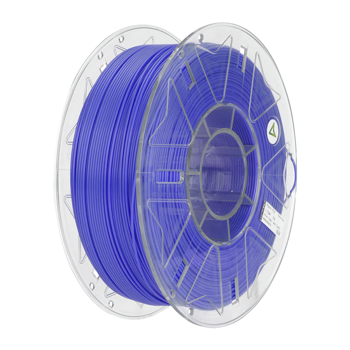 Filament 3D Creality Hyper PLA RFID