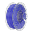 Filament 3D Creality Hyper PLA RFID
