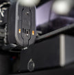 Prusa INDX 8-Tool Conversion Kit for CORE One/+