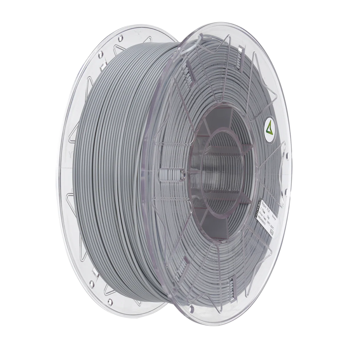 Filament 3D Creality Hyper PLA RFID