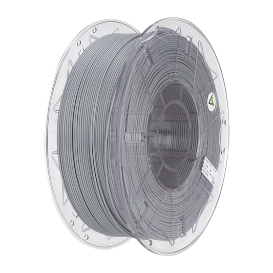 Filament 3D Creality Hyper PLA RFID