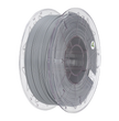 Filament 3D Creality Hyper PLA RFID