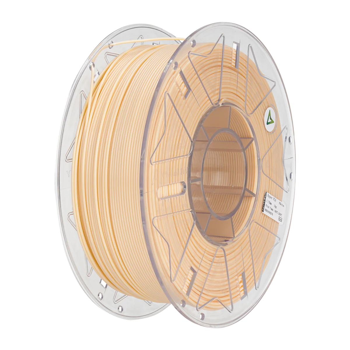 Filament 3D Creality Hyper PLA RFID