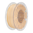 Filament 3D Creality Hyper PLA RFID