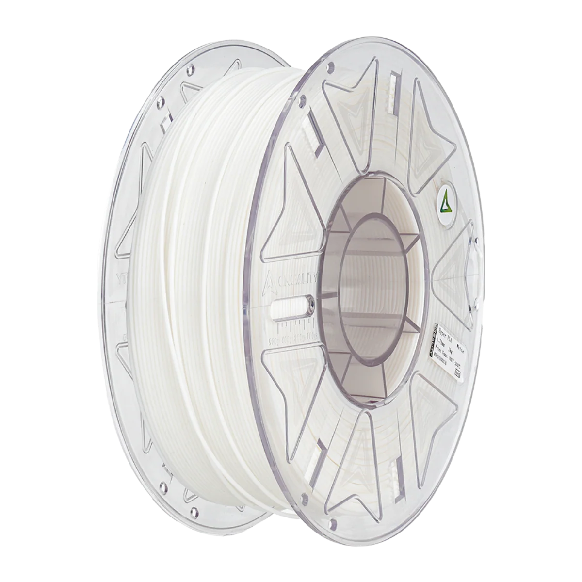 Filament 3D Creality Hyper PLA RFID