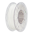 Filament 3D Creality Hyper PLA RFID