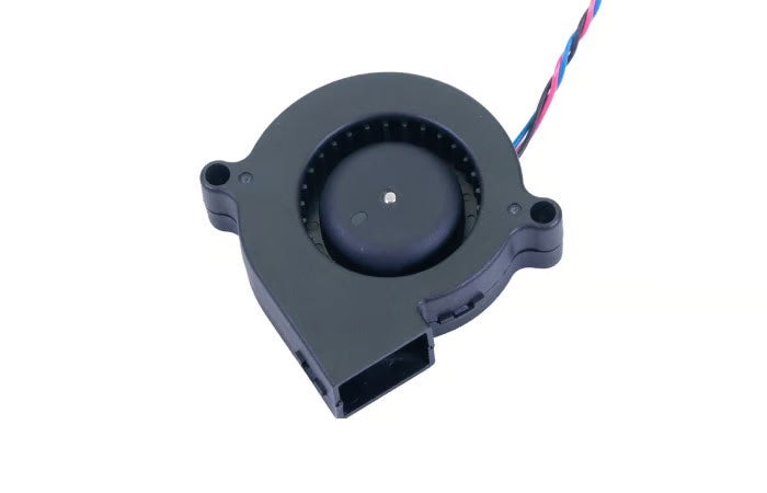 Prusa Print fan (MK3/S/+, MINI/+)