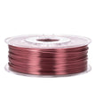 Filament 3D Buddy 3D PLA