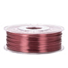 Silk Copper