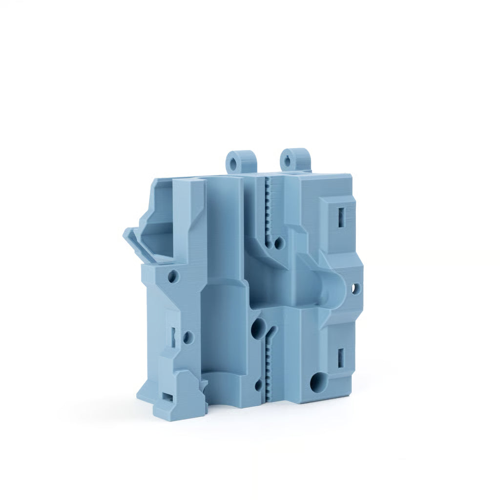 Filament 3D Prusament PLA 1kg